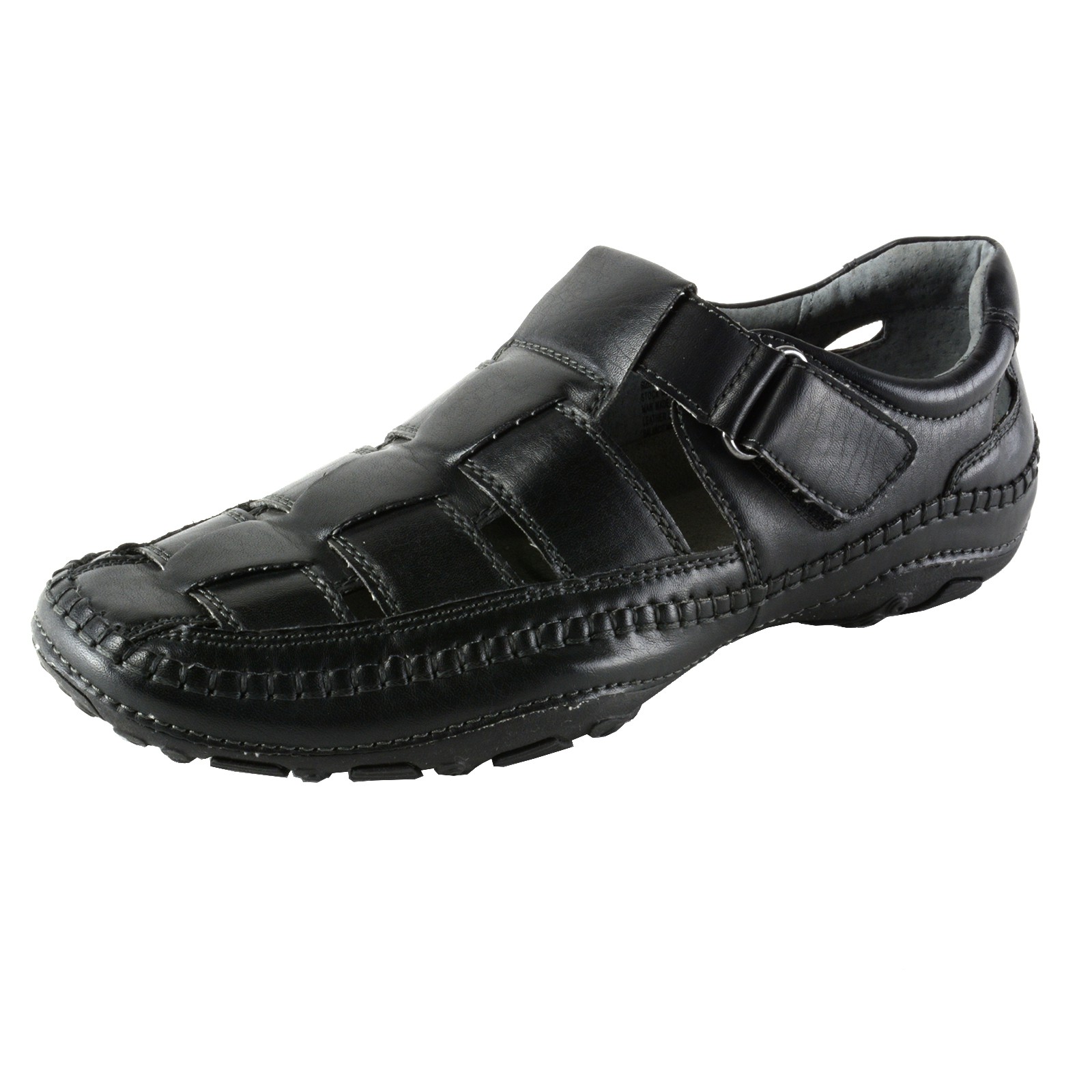 onitsuka tiger serrano greynavy